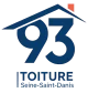 Toiture 93 – Couvreur en Seine-Saint-Denis (93)