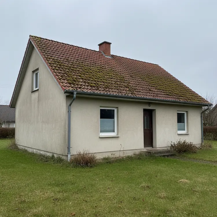 Before image